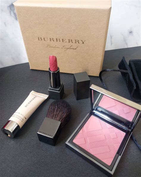 burberry makeup nz|burberry cosmetics usa.